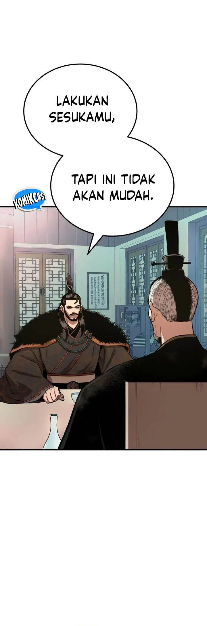 image-komik-records-of-the-demonic-paths-return-chapter-57-43/55