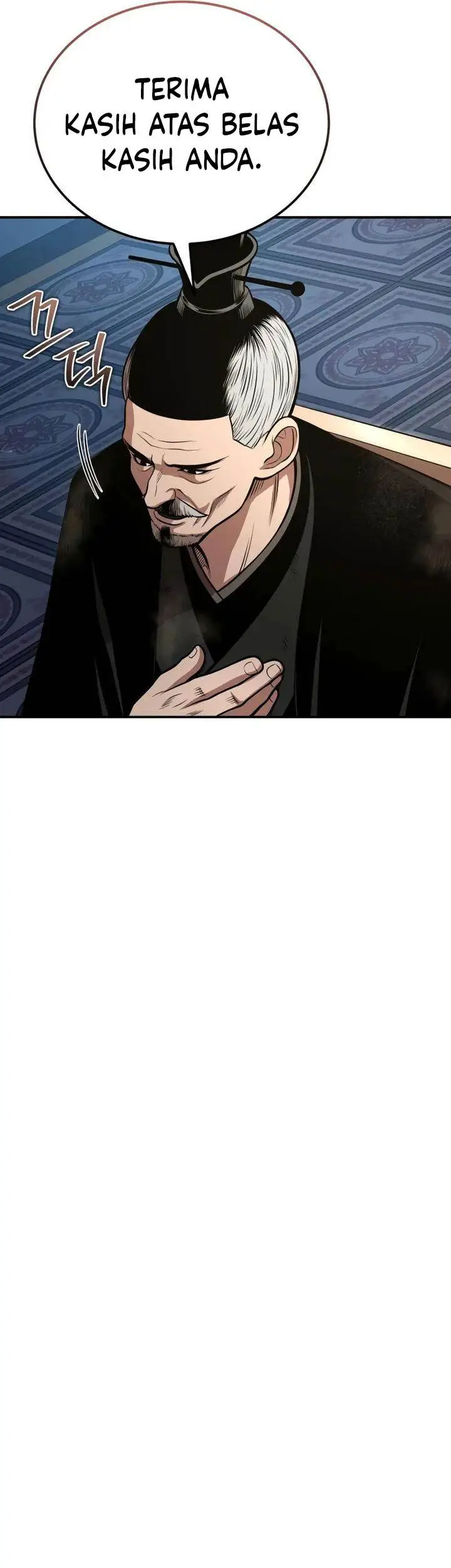 image-komik-records-of-the-demonic-paths-return-chapter-57-44/55