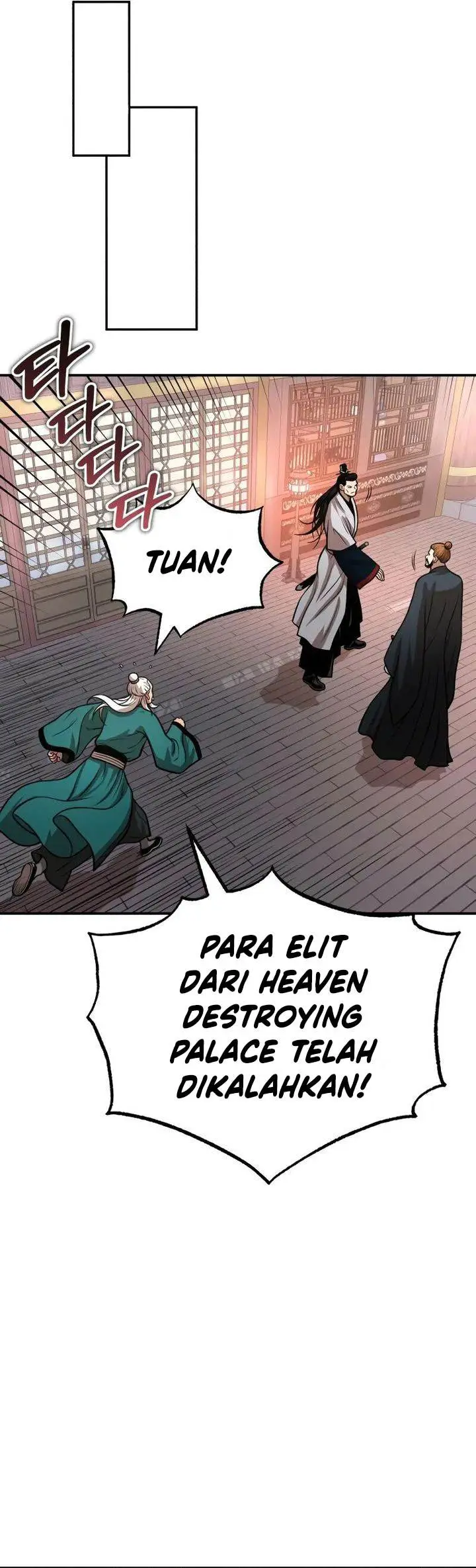 image-komik-records-of-the-demonic-paths-return-chapter-57-45/55