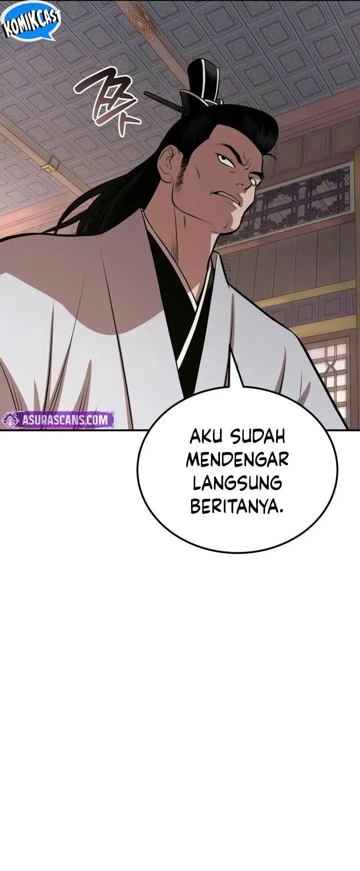 image-komik-records-of-the-demonic-paths-return-chapter-57-46/55
