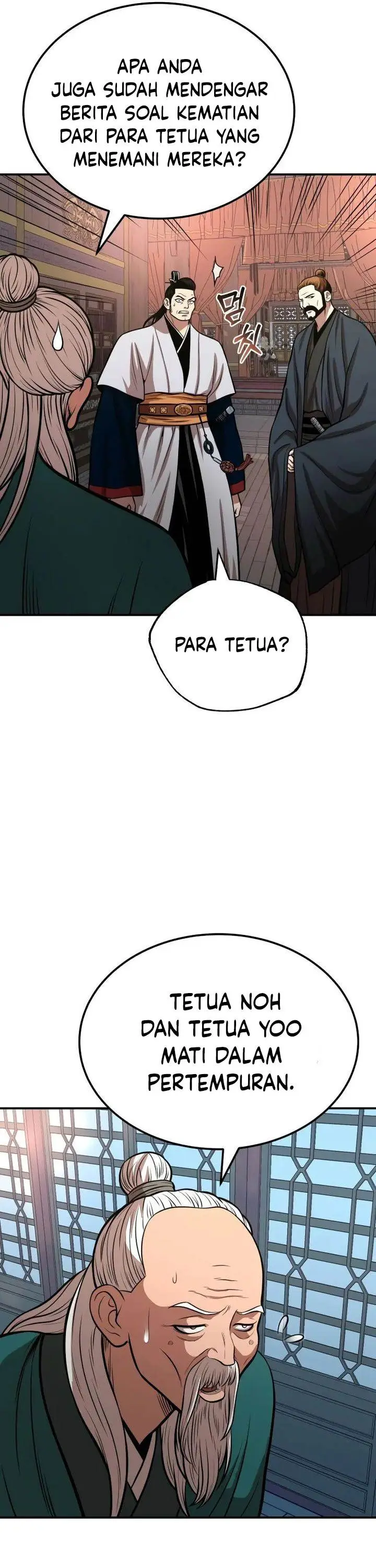 image-komik-records-of-the-demonic-paths-return-chapter-57-47/55