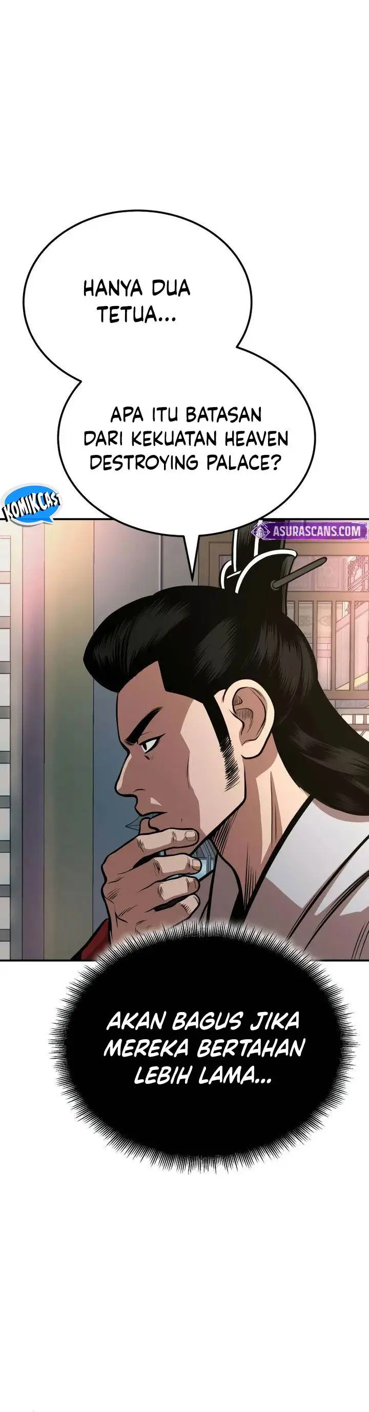 image-komik-records-of-the-demonic-paths-return-chapter-57-48/55