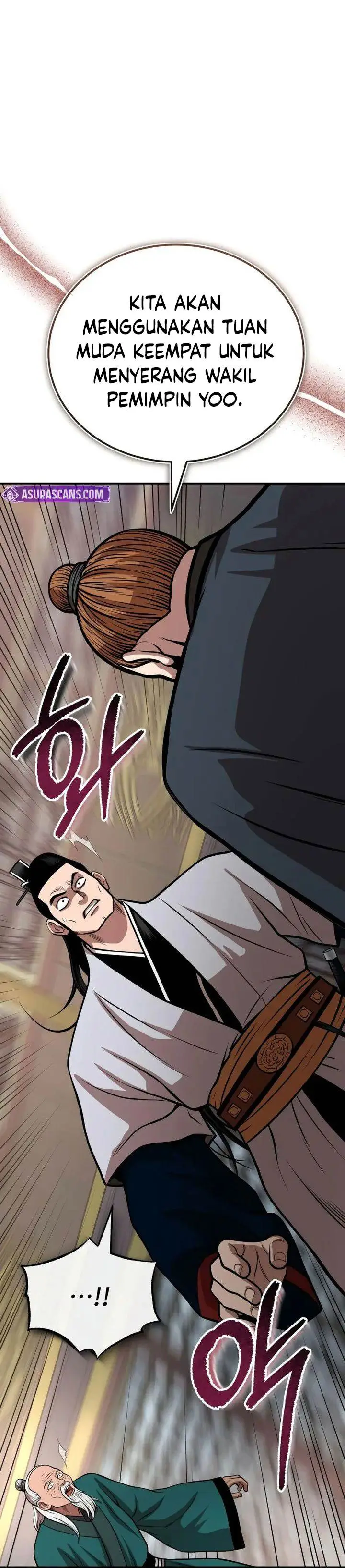 image-komik-records-of-the-demonic-paths-return-chapter-57-53/55