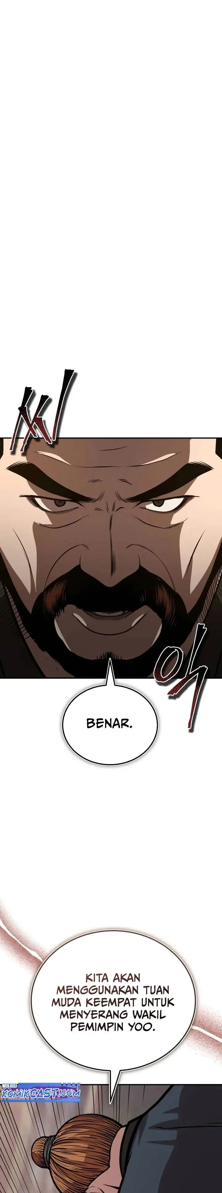 image-komik-records-of-the-demonic-paths-return-chapter-58-0/35