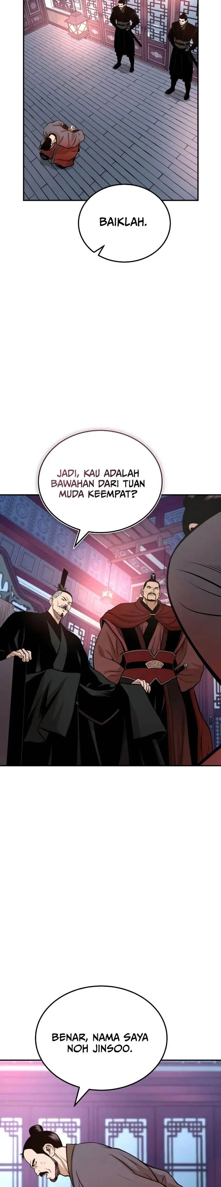 image-komik-records-of-the-demonic-paths-return-chapter-58-2/35