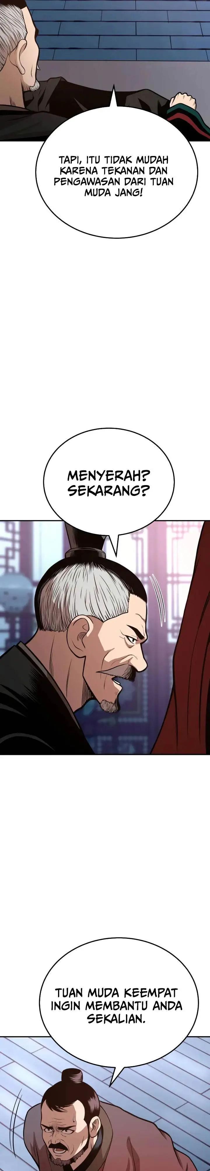 image-komik-records-of-the-demonic-paths-return-chapter-58-4/35