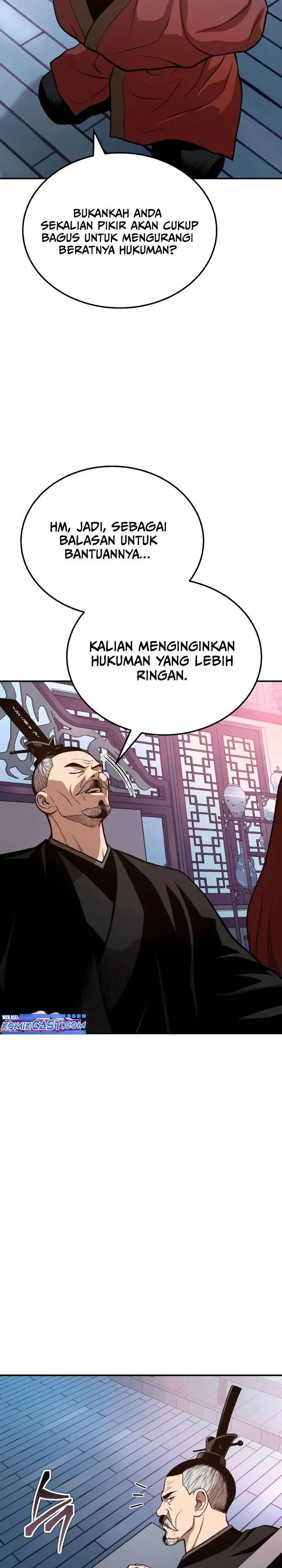 image-komik-records-of-the-demonic-paths-return-chapter-58-5/35
