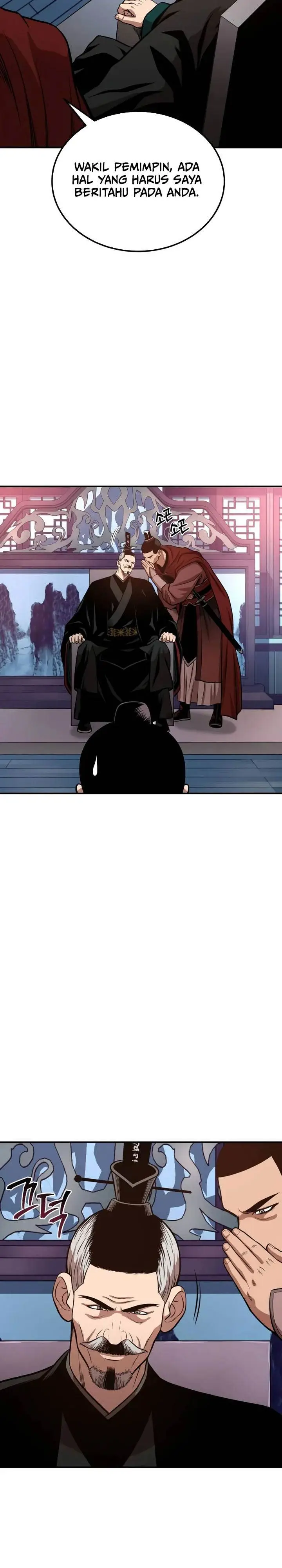 image-komik-records-of-the-demonic-paths-return-chapter-58-6/35