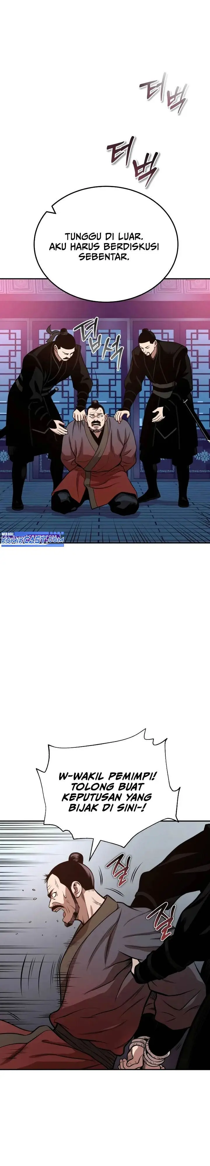 image-komik-records-of-the-demonic-paths-return-chapter-58-7/35
