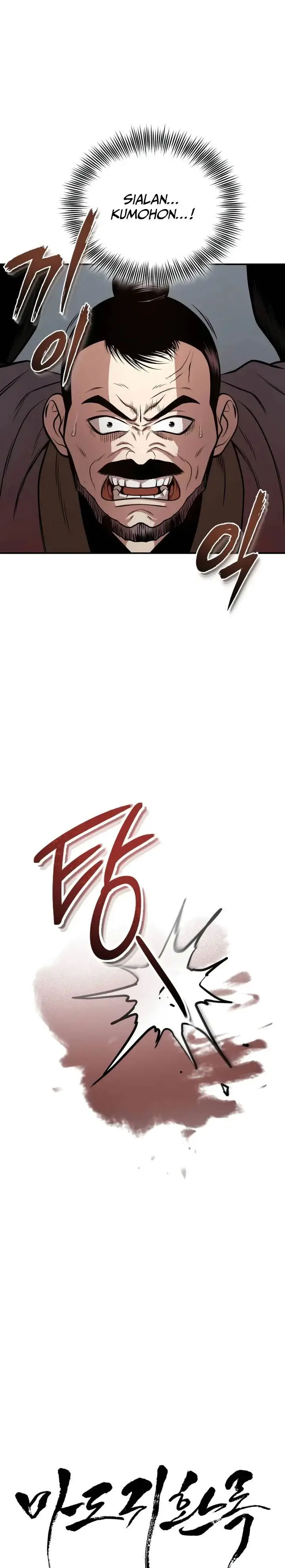 image-komik-records-of-the-demonic-paths-return-chapter-58-8/35