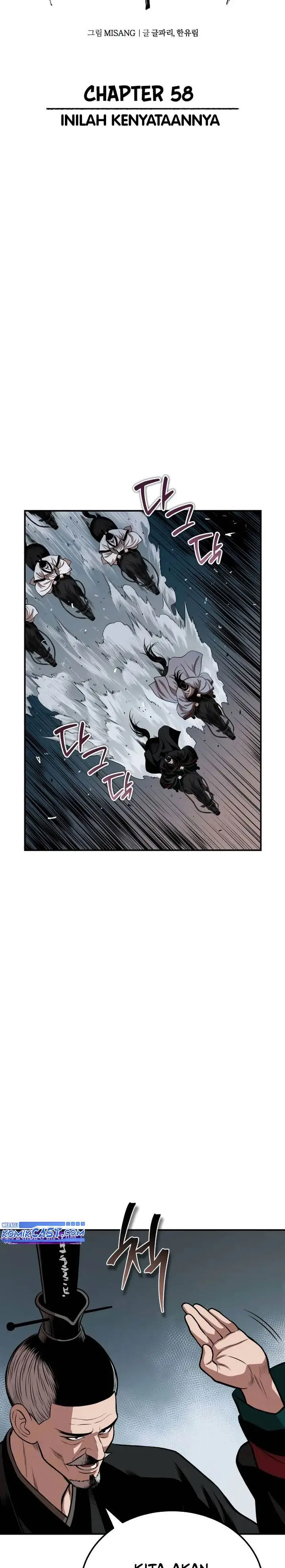 image-komik-records-of-the-demonic-paths-return-chapter-58-9/35