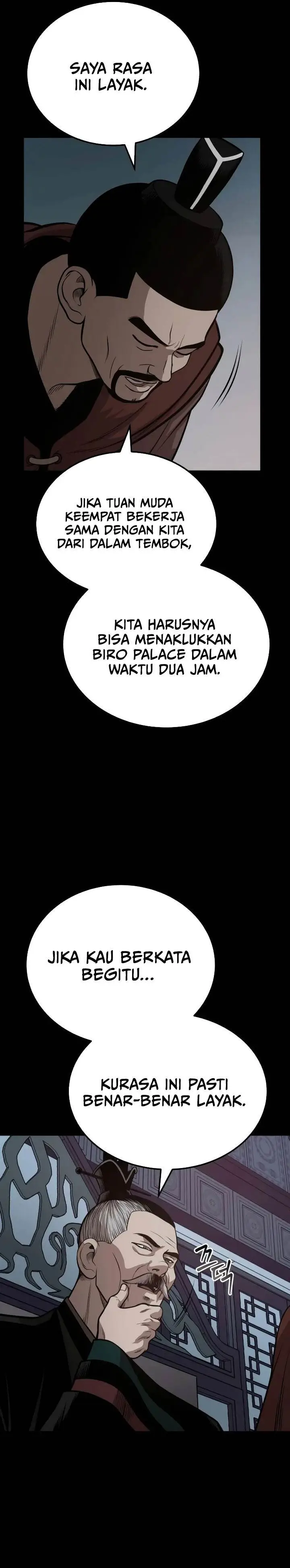 image-komik-records-of-the-demonic-paths-return-chapter-58-12/35