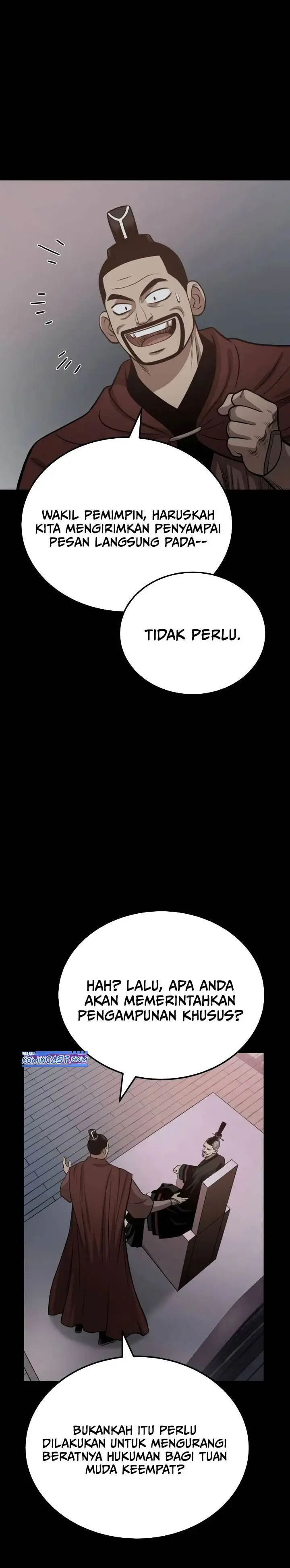 image-komik-records-of-the-demonic-paths-return-chapter-58-13/35
