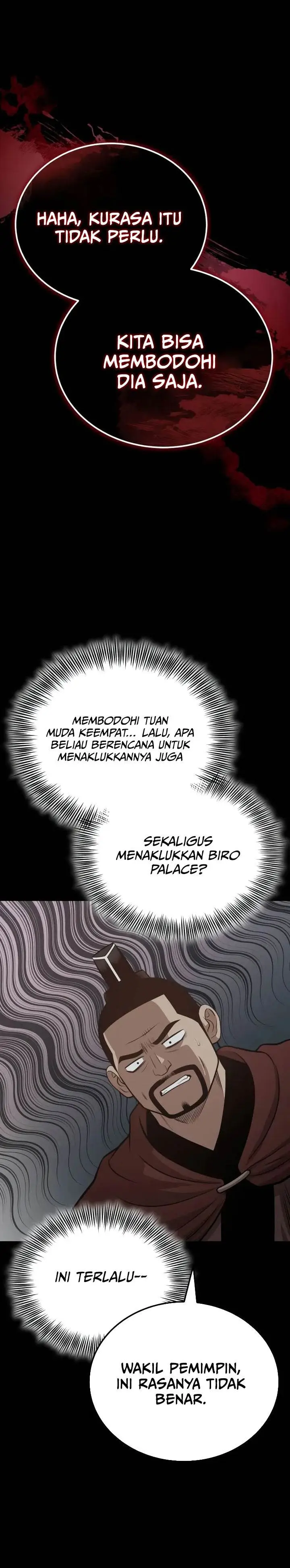 image-komik-records-of-the-demonic-paths-return-chapter-58-14/35