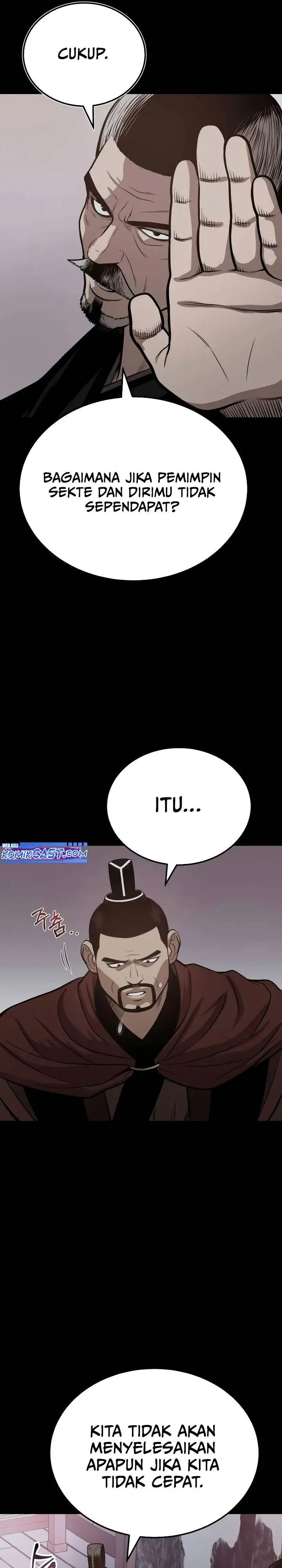 image-komik-records-of-the-demonic-paths-return-chapter-58-16/35
