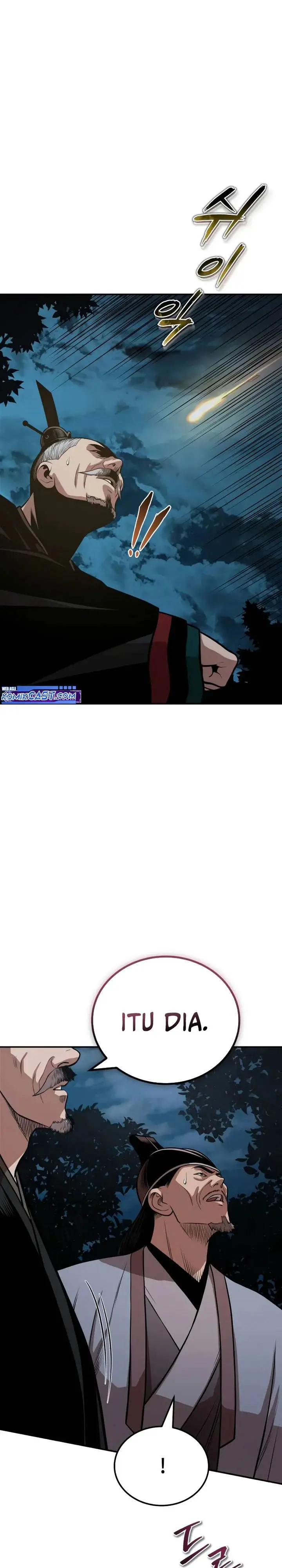image-komik-records-of-the-demonic-paths-return-chapter-58-20/35