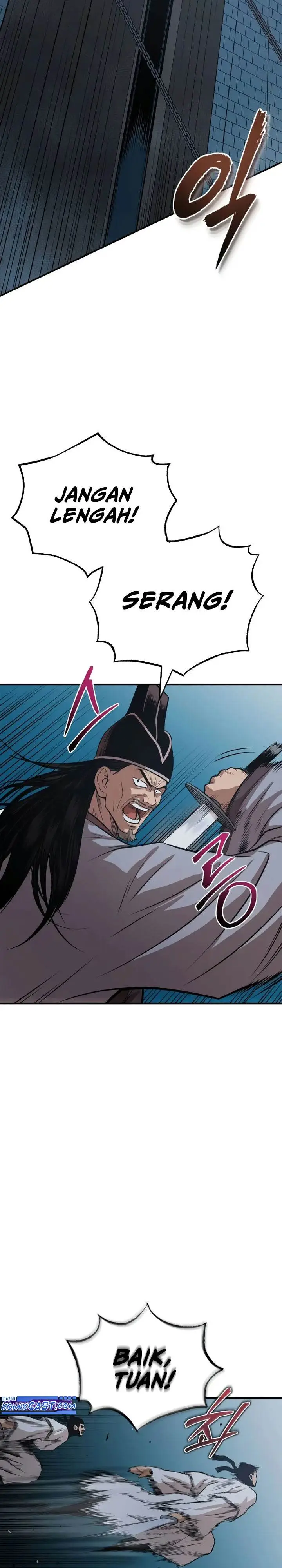 image-komik-records-of-the-demonic-paths-return-chapter-58-22/35