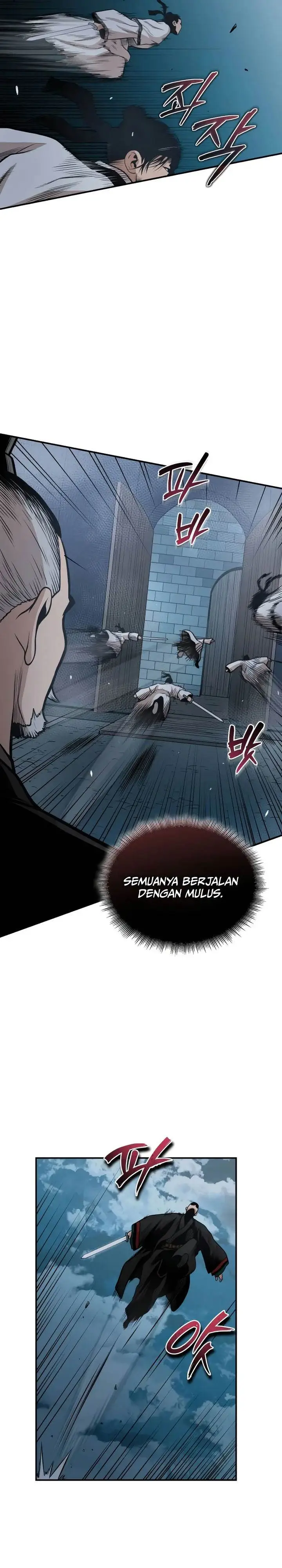 image-komik-records-of-the-demonic-paths-return-chapter-58-23/35