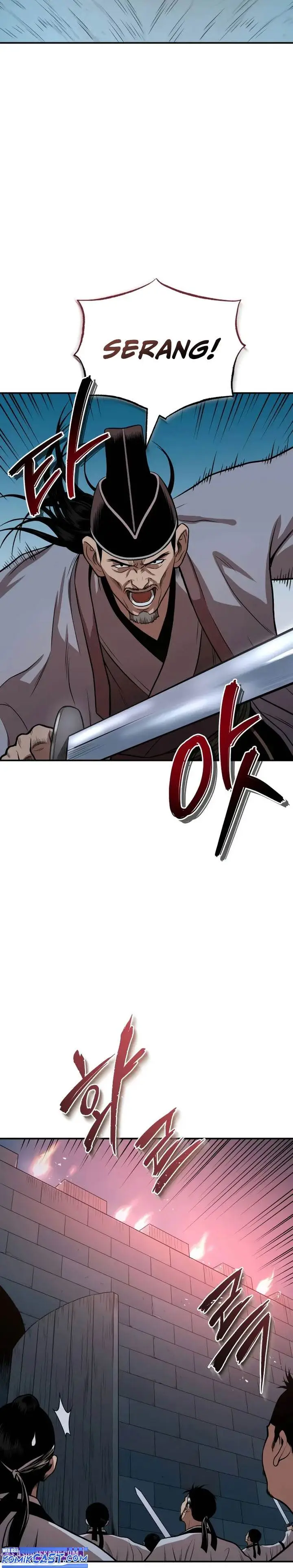 image-komik-records-of-the-demonic-paths-return-chapter-58-26/35