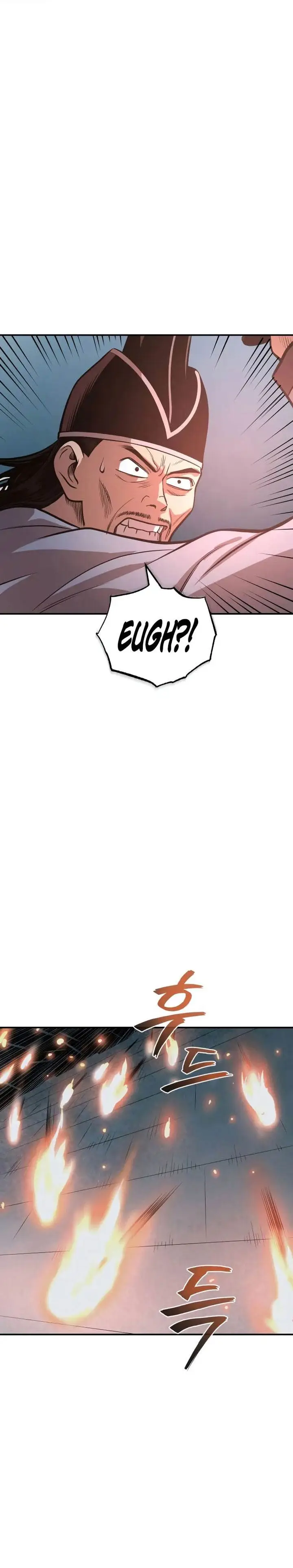 image-komik-records-of-the-demonic-paths-return-chapter-58-27/35