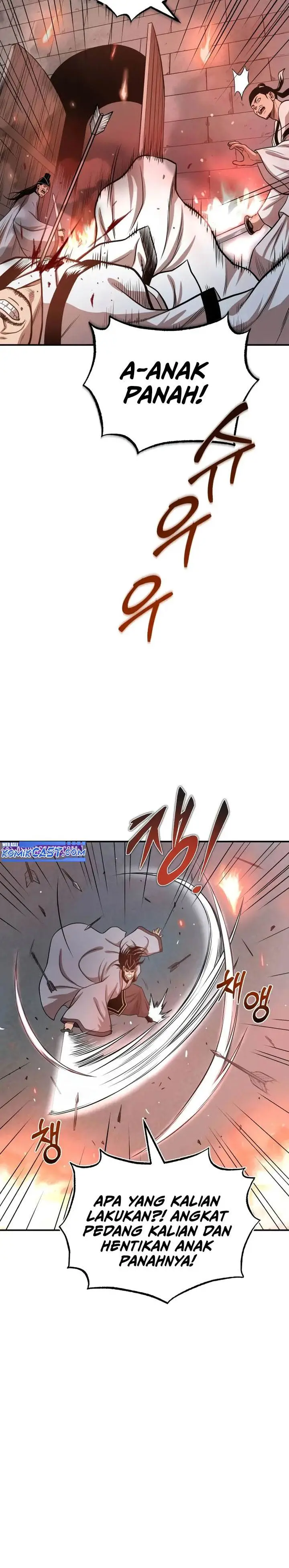 image-komik-records-of-the-demonic-paths-return-chapter-58-31/35