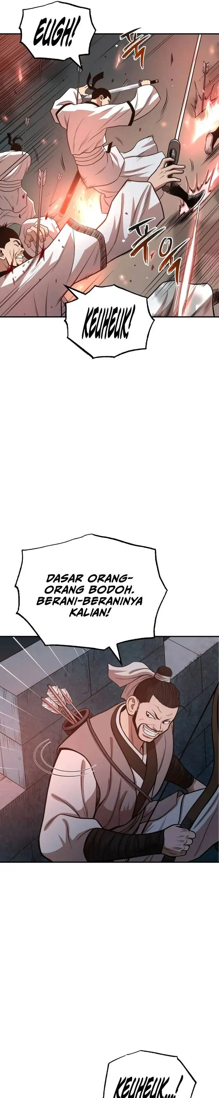 image-komik-records-of-the-demonic-paths-return-chapter-58-32/35