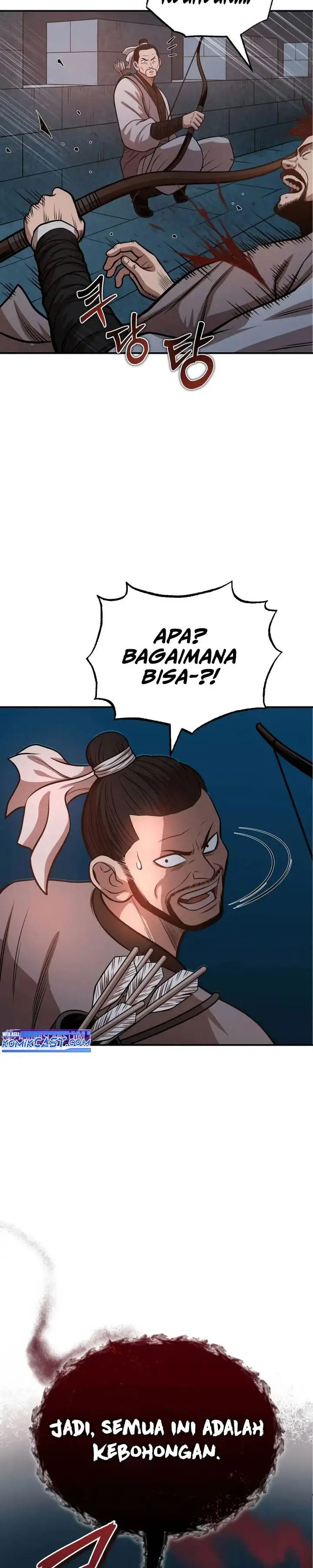 image-komik-records-of-the-demonic-paths-return-chapter-58-33/35