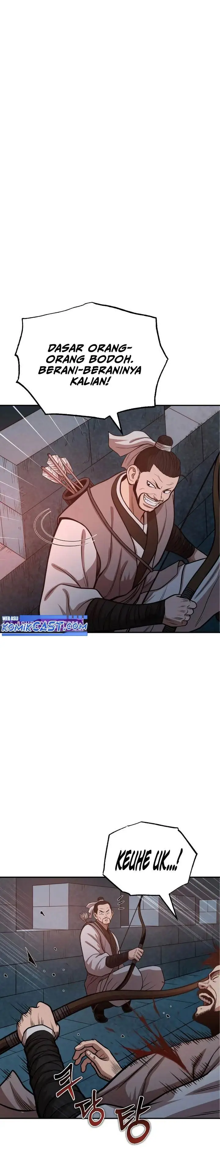 image-komik-records-of-the-demonic-paths-return-chapter-59-0/39