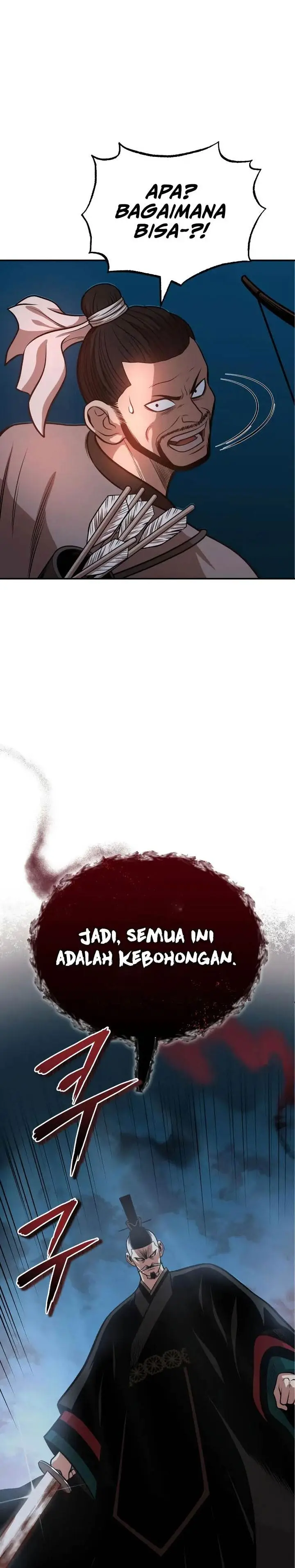 image-komik-records-of-the-demonic-paths-return-chapter-59-1/39