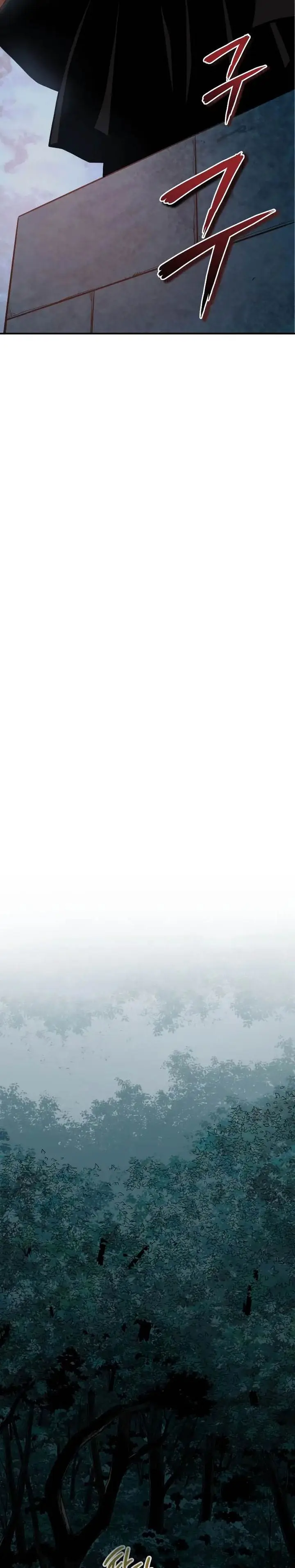 image-komik-records-of-the-demonic-paths-return-chapter-59-2/39