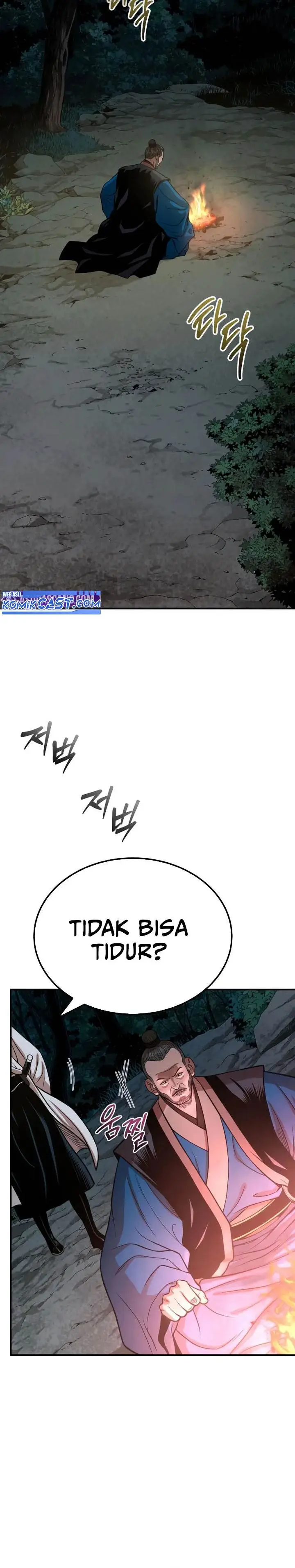 image-komik-records-of-the-demonic-paths-return-chapter-59-3/39