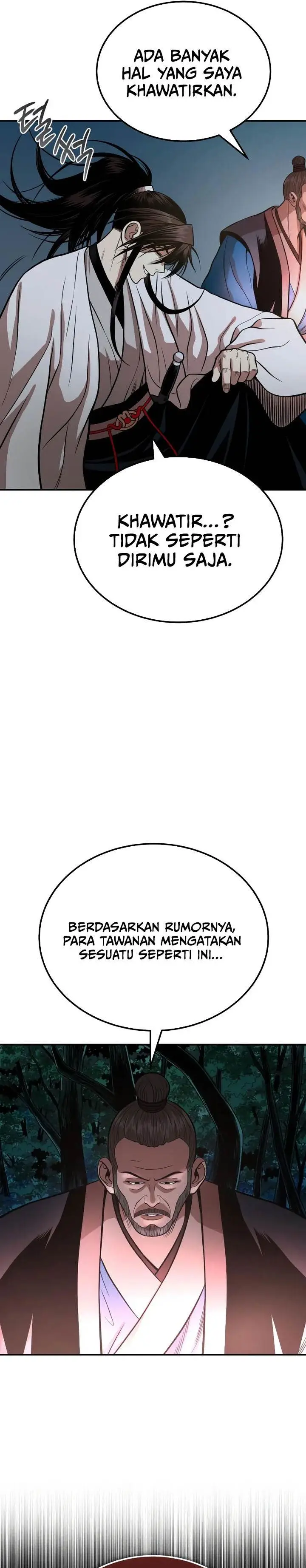 image-komik-records-of-the-demonic-paths-return-chapter-59-4/39