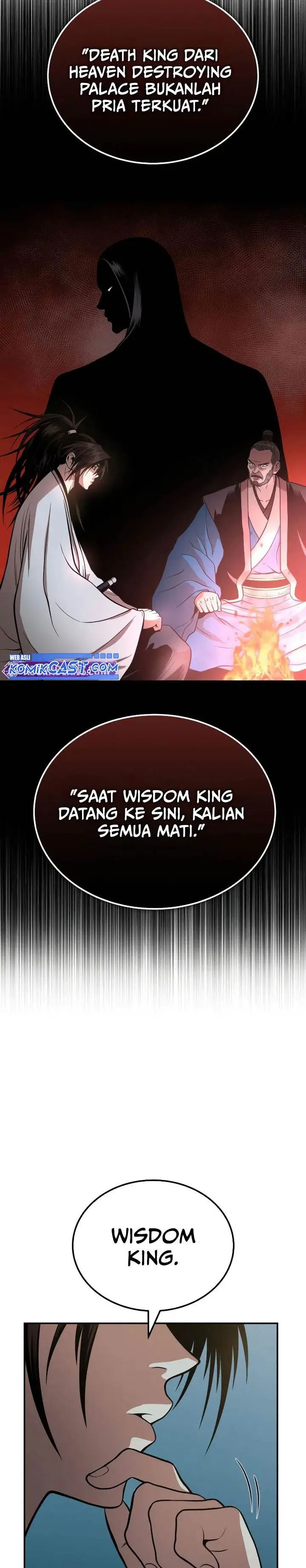 image-komik-records-of-the-demonic-paths-return-chapter-59-5/39