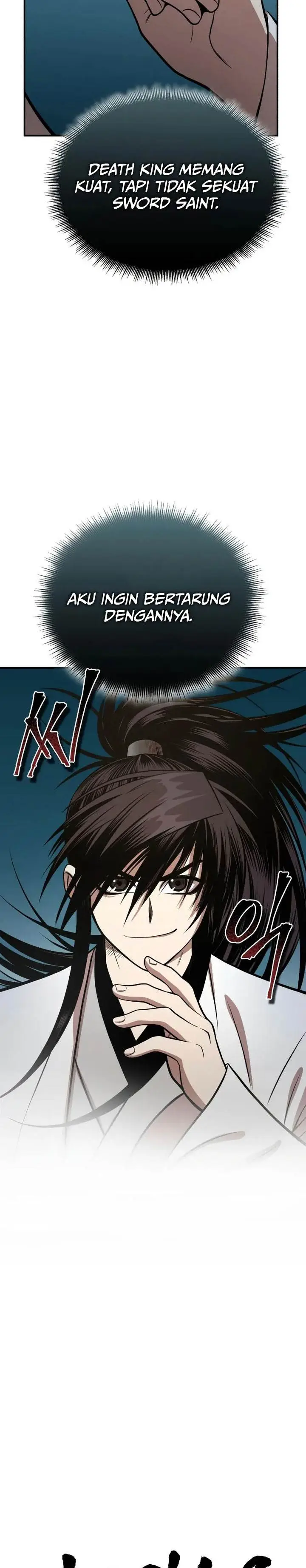 image-komik-records-of-the-demonic-paths-return-chapter-59-6/39