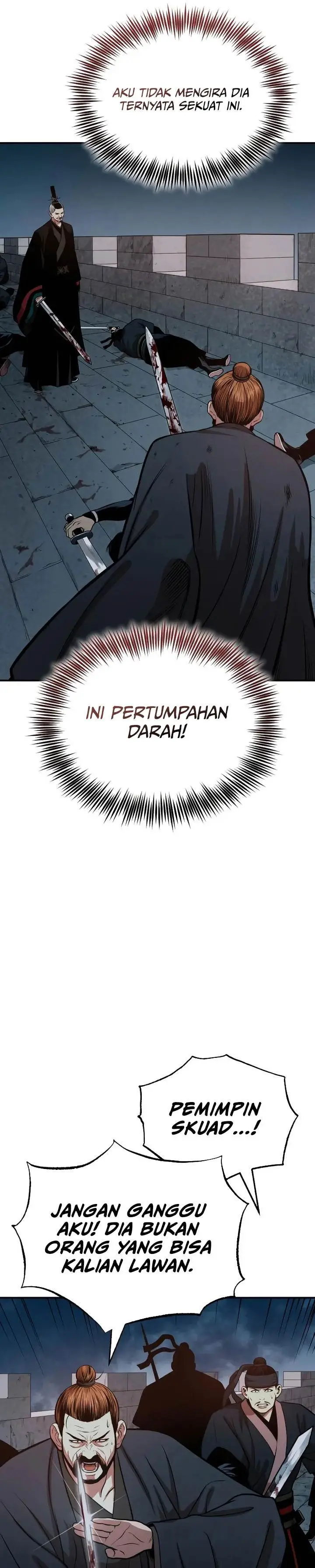 image-komik-records-of-the-demonic-paths-return-chapter-59-8/39