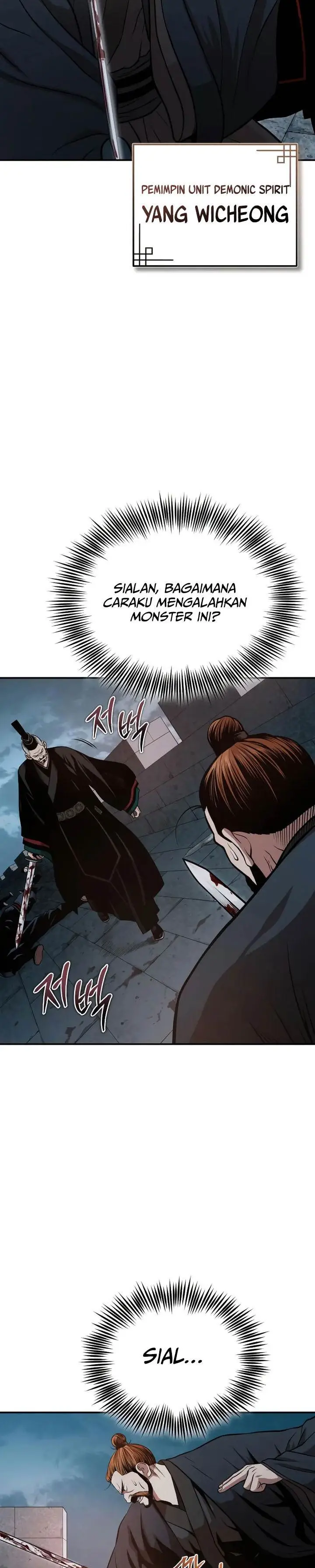 image-komik-records-of-the-demonic-paths-return-chapter-59-9/39