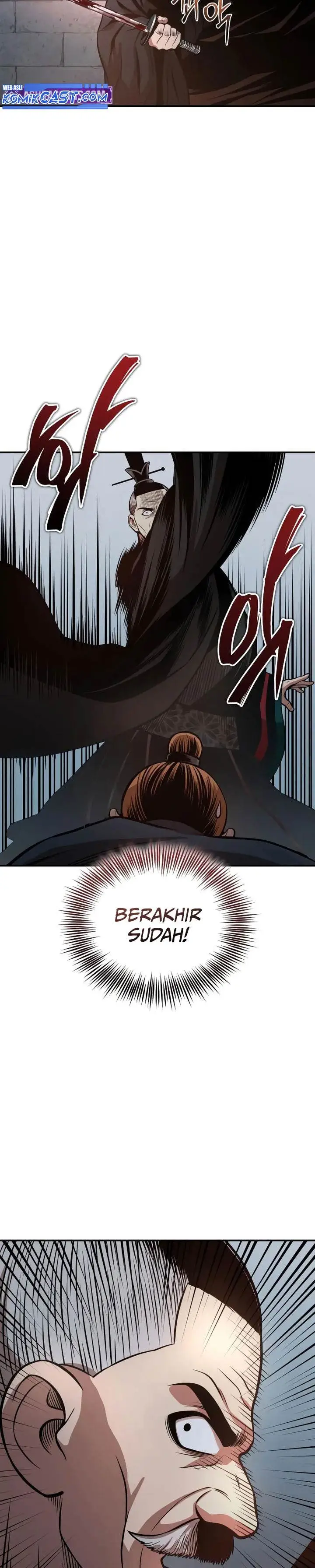 image-komik-records-of-the-demonic-paths-return-chapter-59-10/39