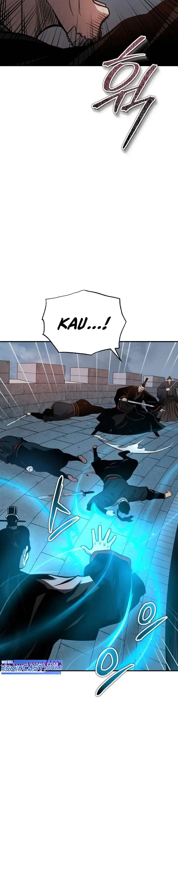 image-komik-records-of-the-demonic-paths-return-chapter-59-11/39