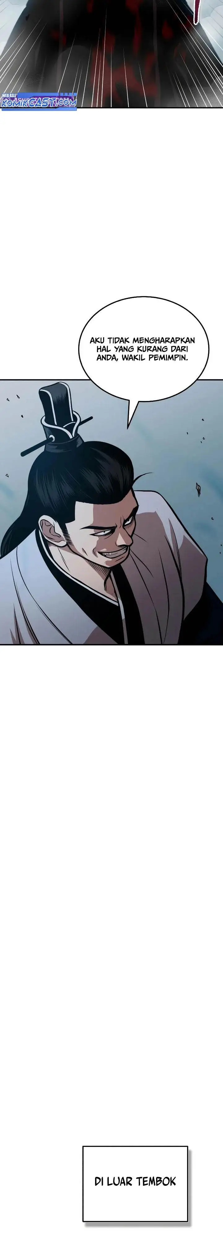 image-komik-records-of-the-demonic-paths-return-chapter-59-14/39