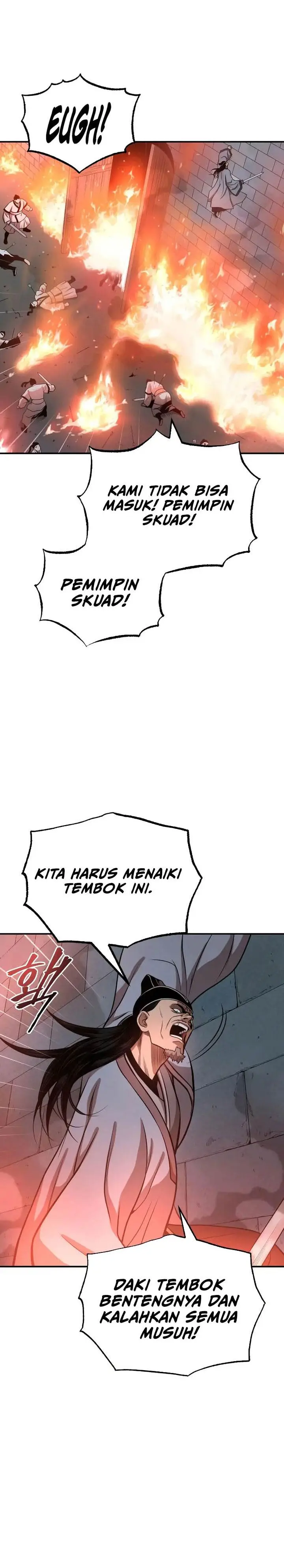 image-komik-records-of-the-demonic-paths-return-chapter-59-15/39