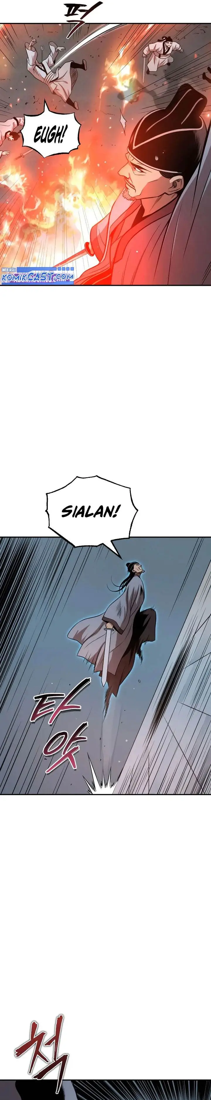 image-komik-records-of-the-demonic-paths-return-chapter-59-16/39