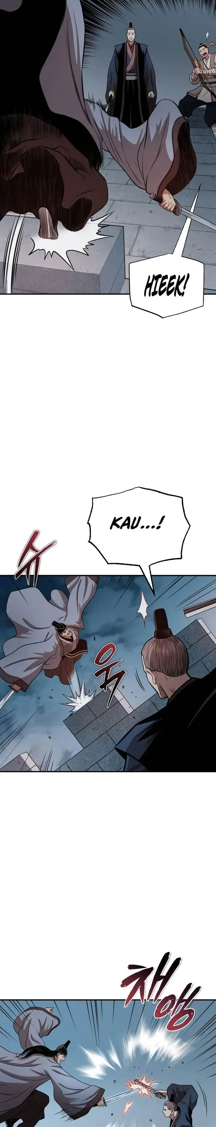 image-komik-records-of-the-demonic-paths-return-chapter-59-17/39