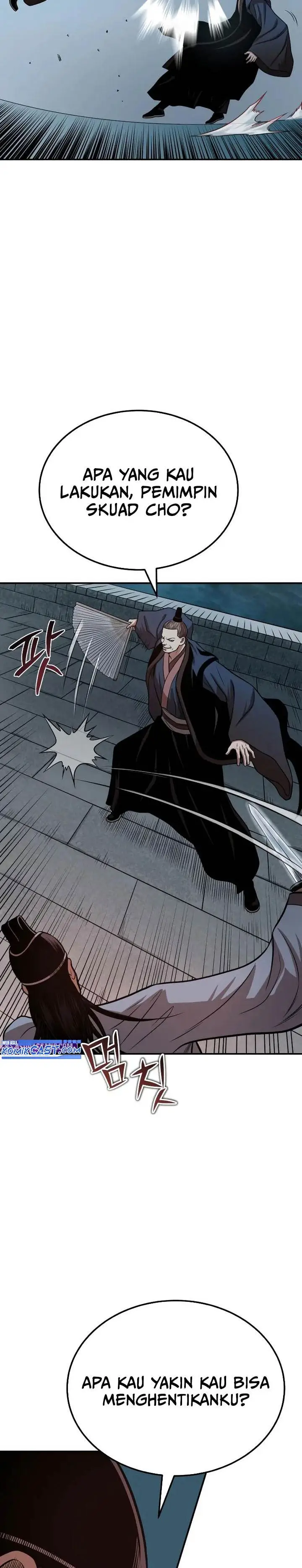 image-komik-records-of-the-demonic-paths-return-chapter-59-18/39