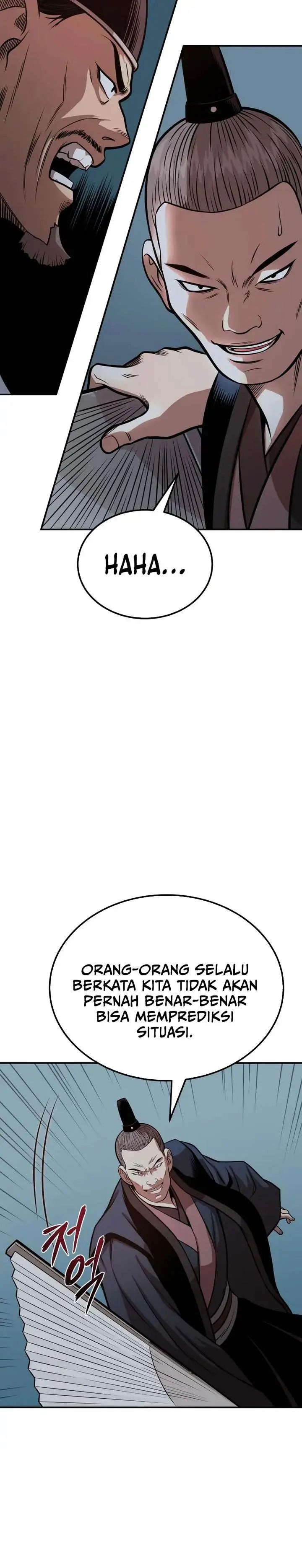 image-komik-records-of-the-demonic-paths-return-chapter-59-19/39