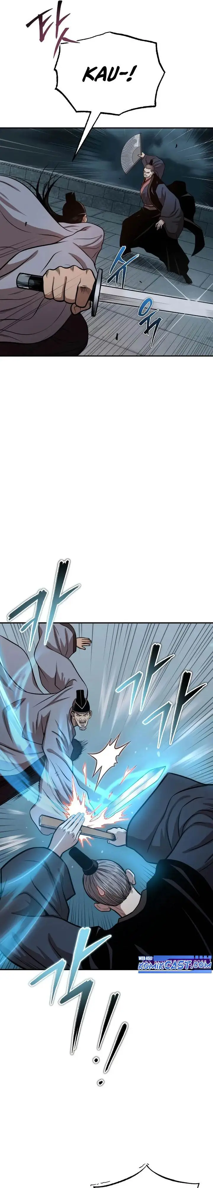 image-komik-records-of-the-demonic-paths-return-chapter-59-20/39