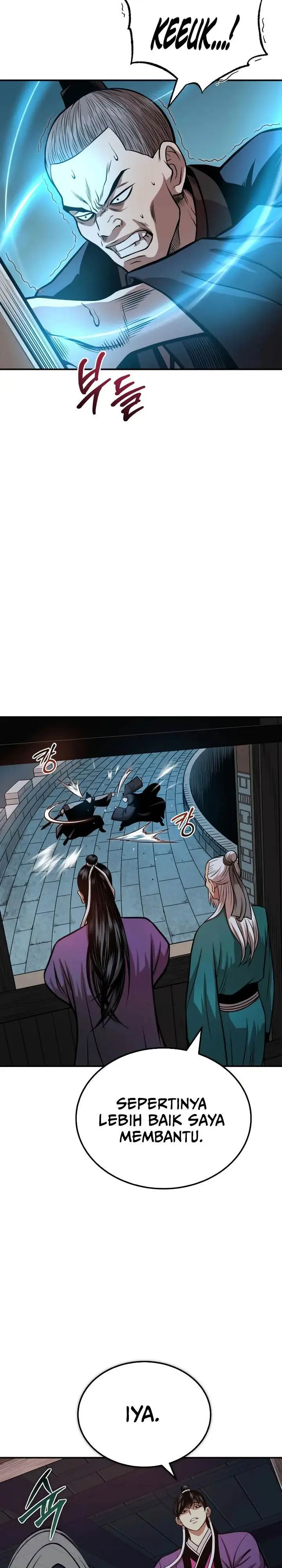 image-komik-records-of-the-demonic-paths-return-chapter-59-21/39