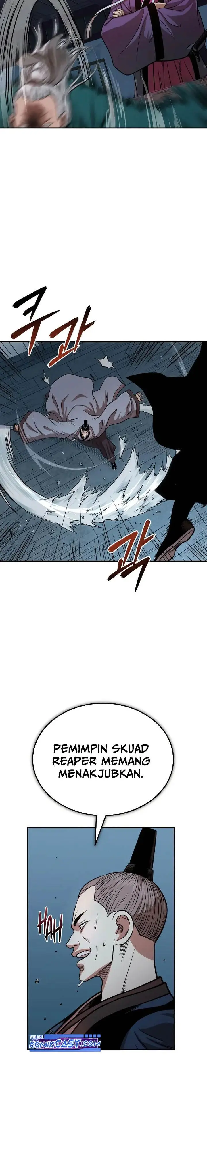 image-komik-records-of-the-demonic-paths-return-chapter-59-22/39