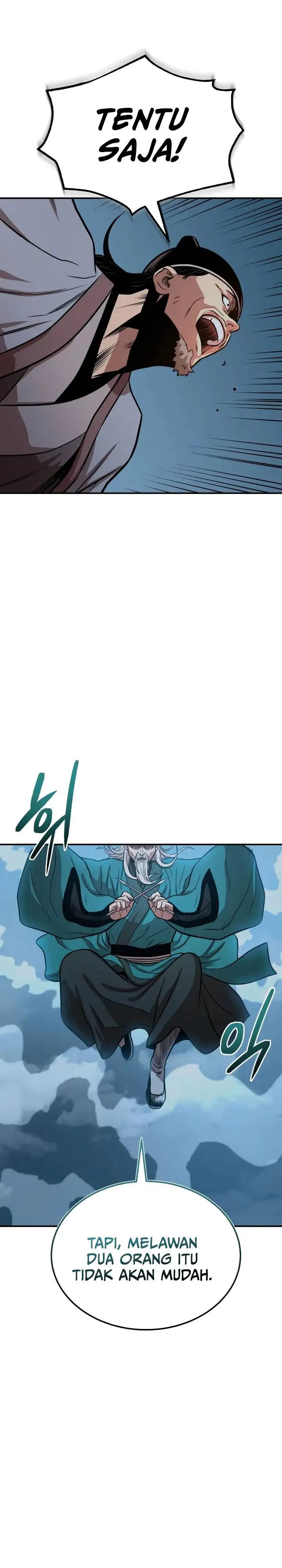 image-komik-records-of-the-demonic-paths-return-chapter-59-23/39