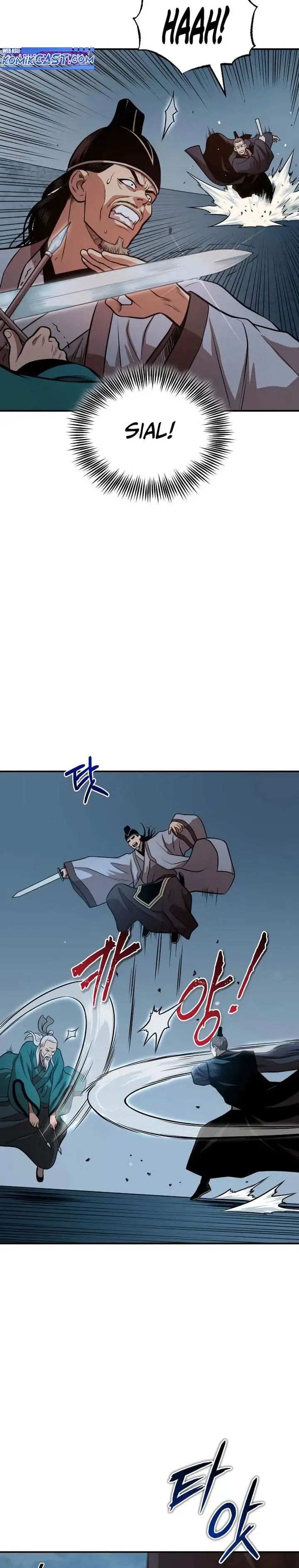 image-komik-records-of-the-demonic-paths-return-chapter-59-25/39