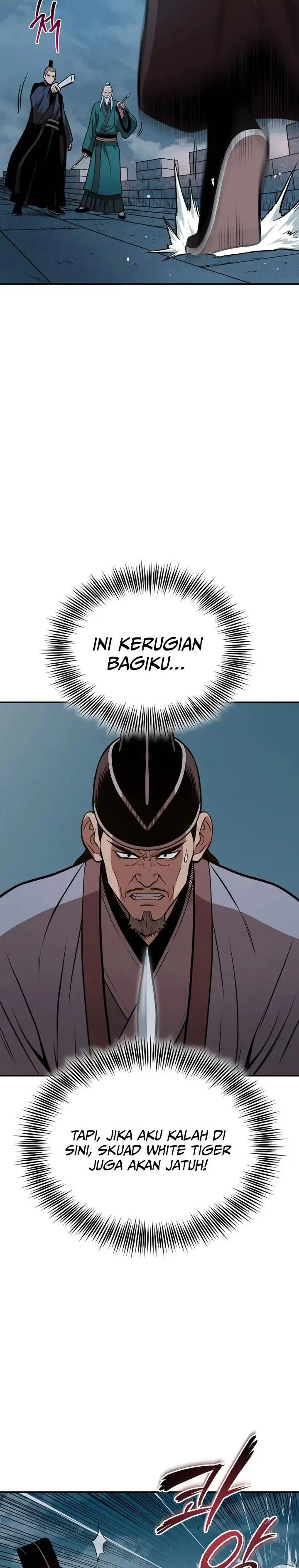 image-komik-records-of-the-demonic-paths-return-chapter-59-26/39